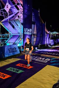 BIB: 
                            <button type="button" onclick="openModal(25250751)" class="btn btn-primary btn-sm float-right btn-popup" data-toggle="modal" data-target=".modal-high-quality">
                        <i class="fas fa-shopping-cart"></i> Add to Cart
                    </button>
                                            <button type="button" onclick="isThisMe(25250751, true)" class="btn btn-success btn-sm float-right btn-popup btn-isme hidden" data-toggle="tooltip" data-placement="bottom" title="นี่คือรูปของคุณใช่ไหม คลิกที่นี่เพื่อเอาเข้าอัลบั้ม">
                        <i class="fas fa-plus"></i> Add to album
                    </button>
                    <button type="button" onclick="isThisMe(25250751, false)" class="btn btn-warning btn-sm float-right btn-popup btn-isnotme hidden">
                        <i class="fas fa-ban"></i> Remove from album
                    </button>